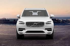 Investment Analysis: Volvo Cars (VOLCAR-B.ST) – Q4 2024 Earnings Call